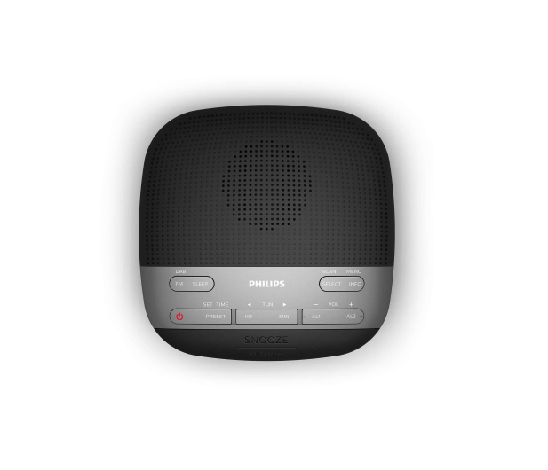Philips TAR3505 - 1333169 - zdjęcie 3